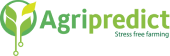 AgriPredict